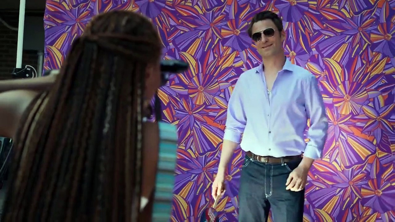 She's Gotta Have It - Se2 - Ep05 HD Watch HD Deutsch