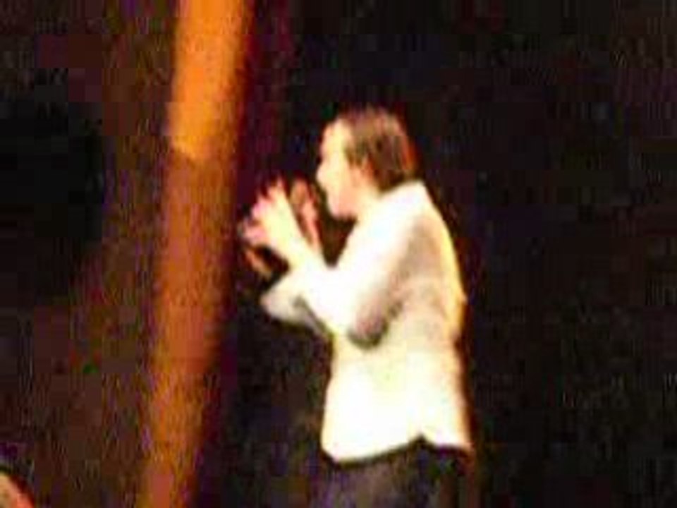 20080312_C'est quand le bonheur_1