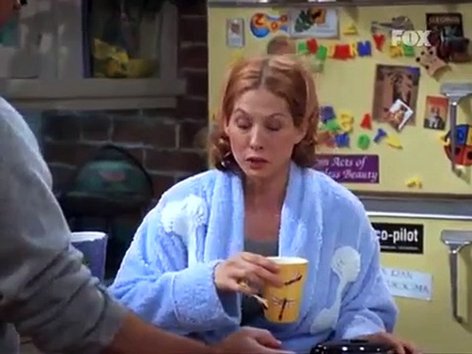 Dharma $$ Greg - Se4 - Ep07 HD Watch HD Deutsch