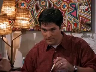 Dharma $$ Greg - Se4 - Ep10 HD Watch HD Deutsch