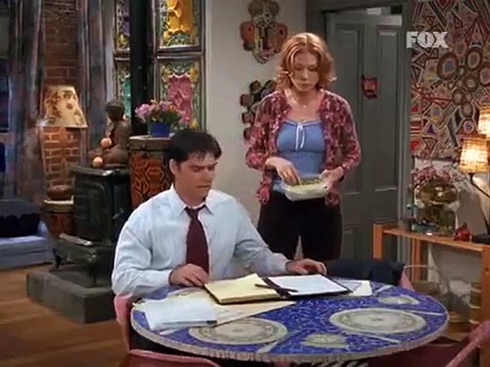 Dharma $$ Greg - Se4 - Ep12 HD Watch HD Deutsch