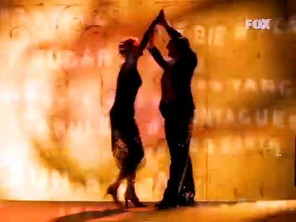 Dharma $$ Greg - Se4 - Ep16 HD Watch HD Deutsch