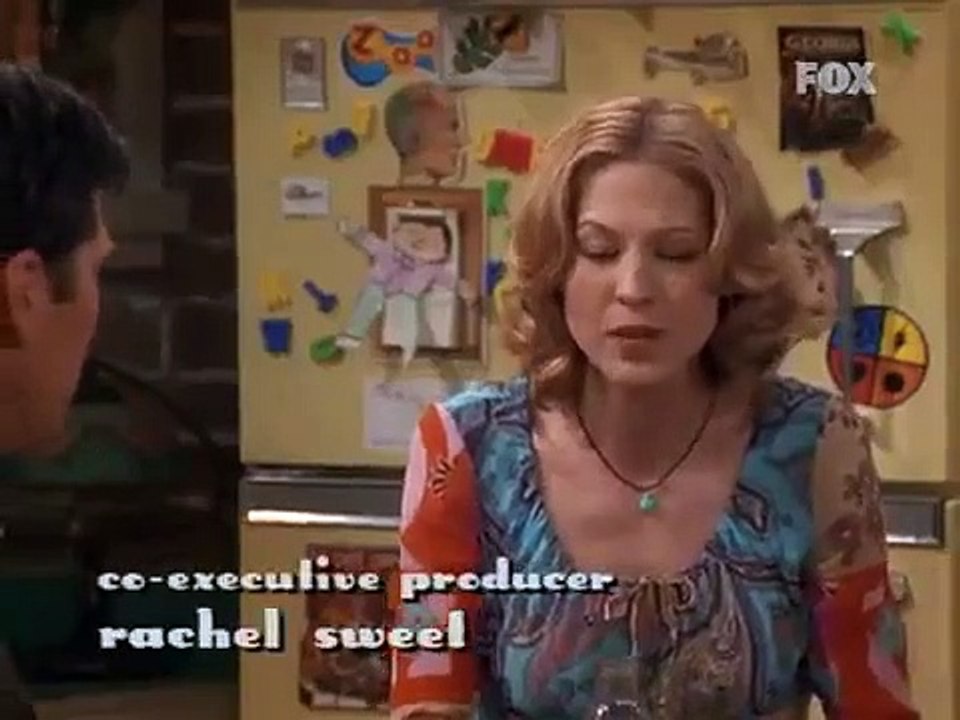 Dharma $$ Greg - Se4 - Ep17 HD Watch HD Deutsch