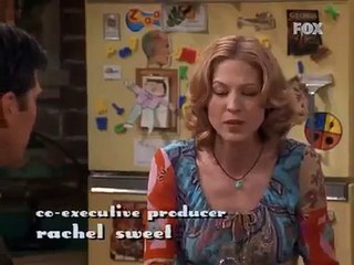 Dharma $$ Greg - Se4 - Ep17 HD Watch HD Deutsch