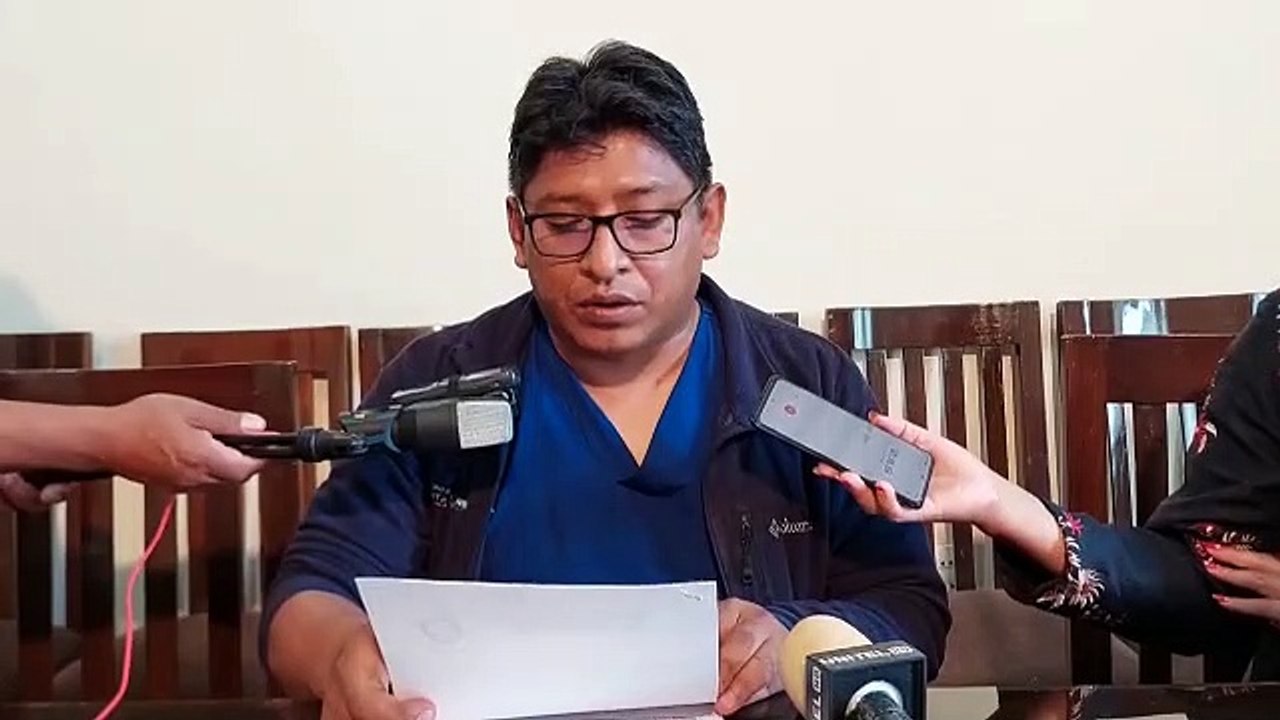 Joven de 21 años perdió la vida tras un choque durante una carrera de cochecitos de motor