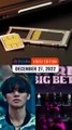 Rappler highlights: SIM registration, BIGBANG's Daesung, new Disney  content | December 27, 2022 | The wRap