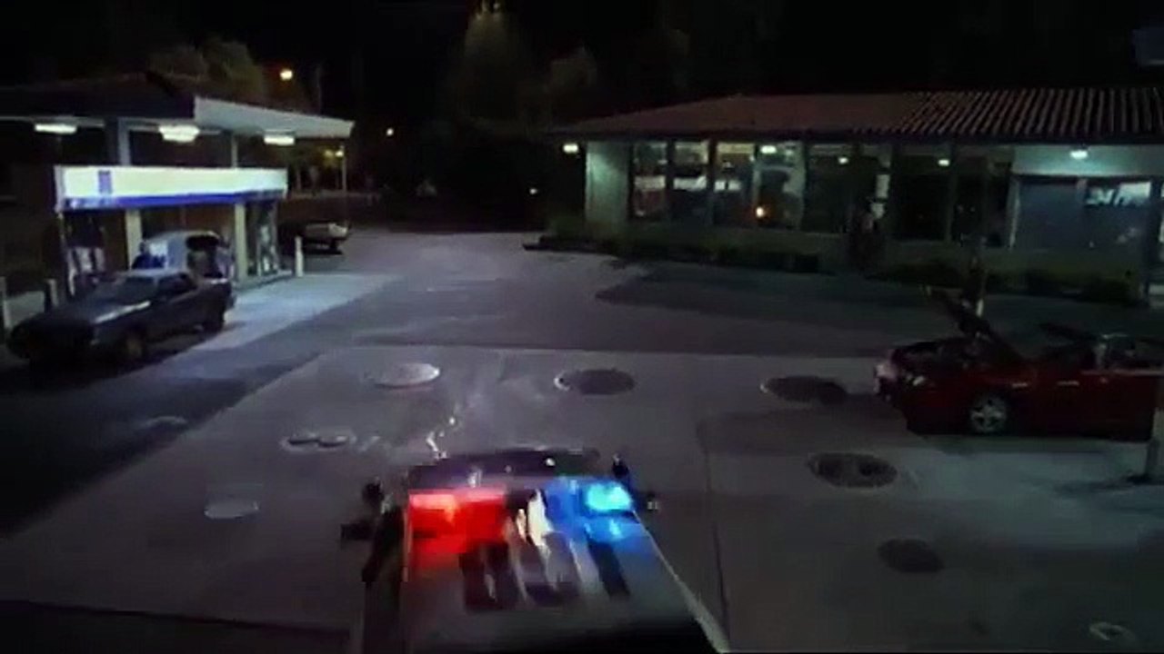 Angel - Se4 - Ep20 - Sacrifice HD Watch HD Deutsch