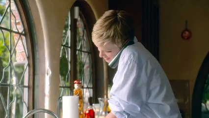 043 - The Killer's Next Target 2022 #LMN New Lifetime Movies 2022 Based on a true story