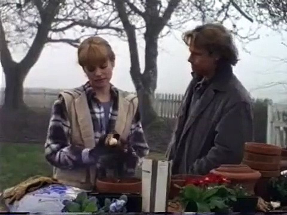 Nowhere Man - Se1 - Ep16 HD Watch HD Deutsch