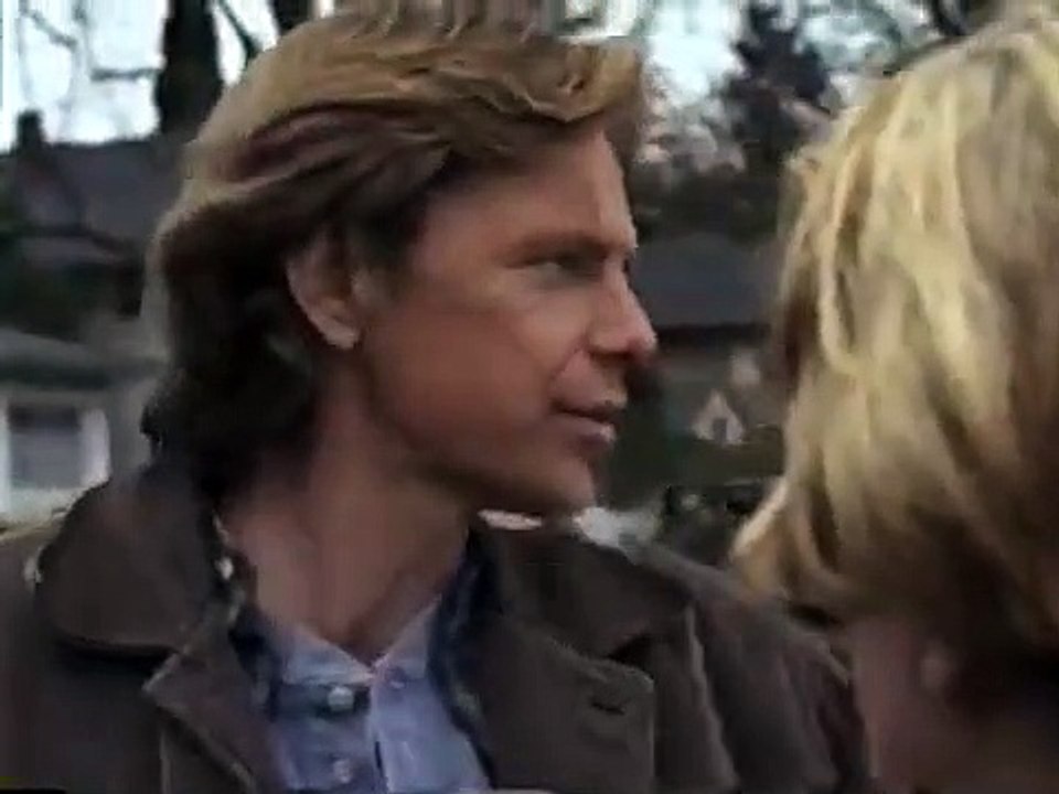 Nowhere Man - Se1 - Ep17 HD Watch HD Deutsch