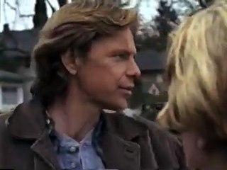 Nowhere Man - Se1 - Ep17 HD Watch HD Deutsch