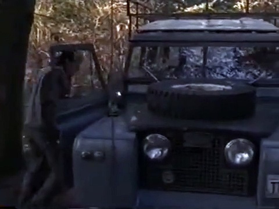 Nowhere Man - Se1 - Ep18 HD Watch HD Deutsch