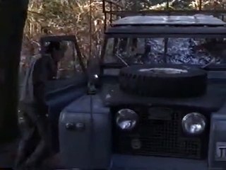 Nowhere Man - Se1 - Ep18 HD Watch HD Deutsch