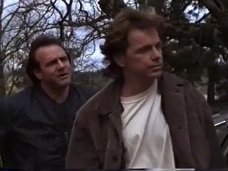 Nowhere Man - Se1 - Ep20 HD Watch HD Deutsch