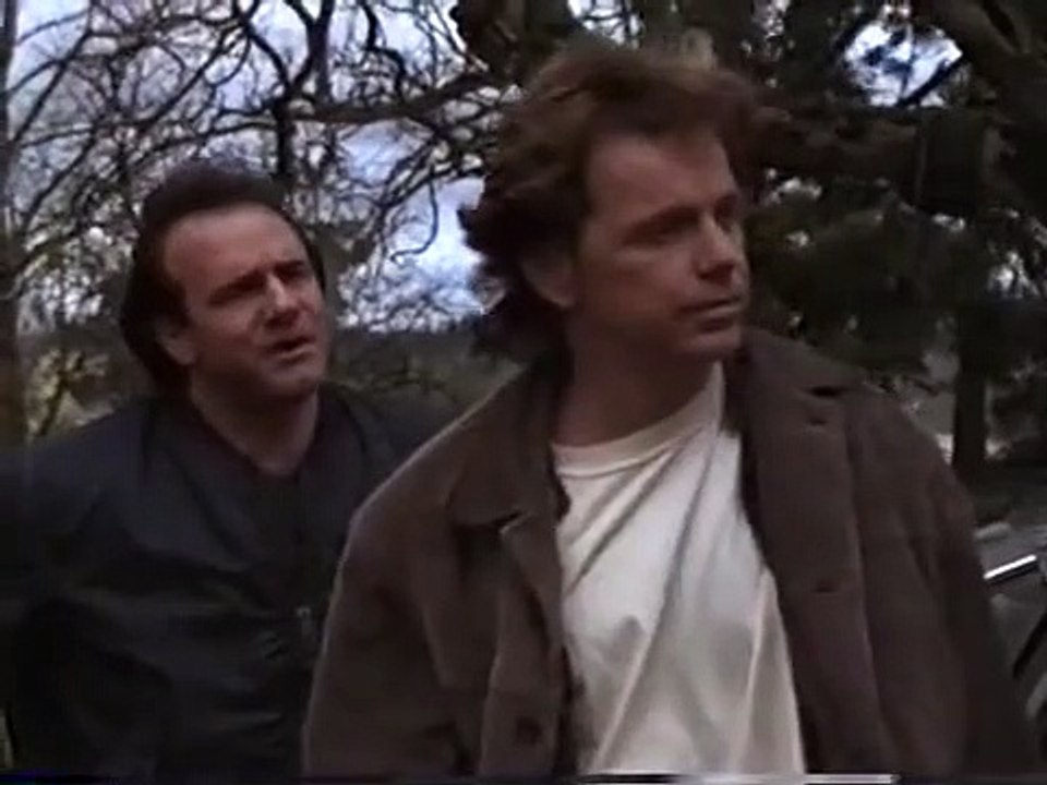 Nowhere Man - Se1 - Ep20 HD Watch HD Deutsch