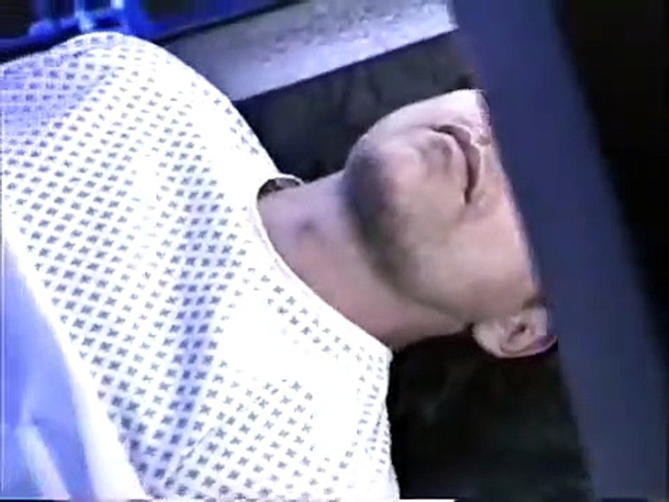 Nowhere Man - Se1 - Ep22 HD Watch HD Deutsch