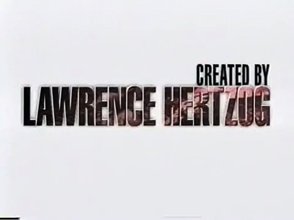 Nowhere Man - Se1 - Ep23 HD Watch HD Deutsch