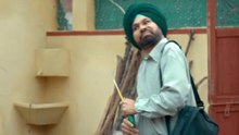 Bijli wala | funny video |punjabi best comedy