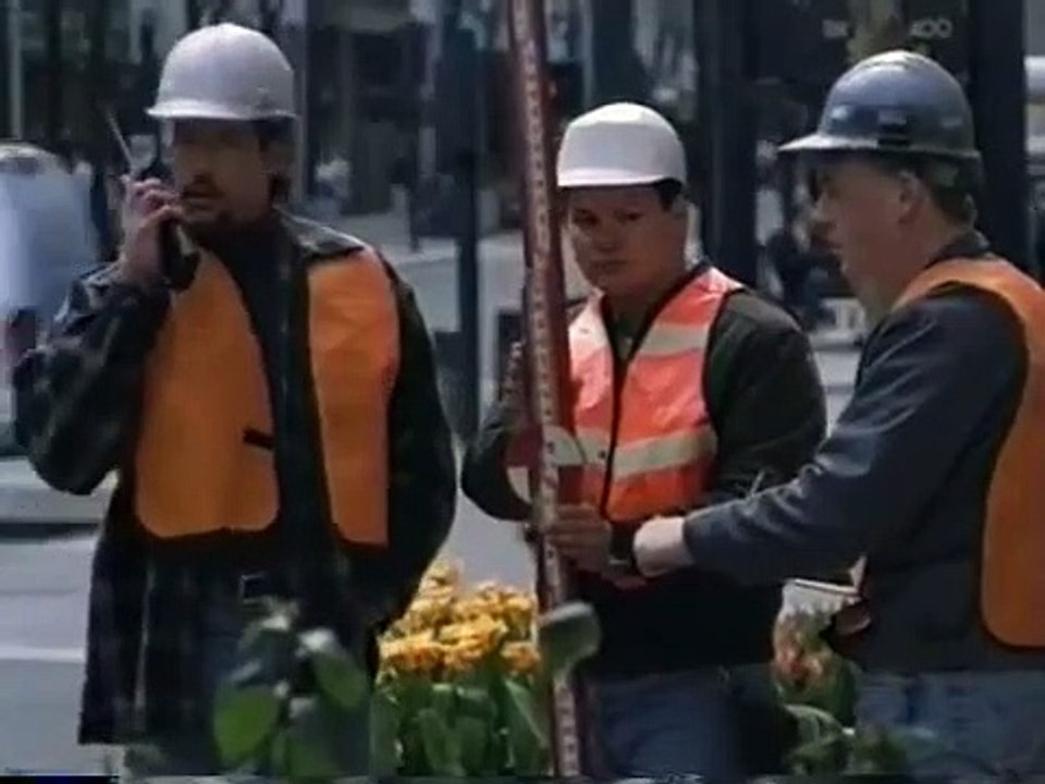 Nowhere Man - Se1 - Ep25 HD Watch HD Deutsch