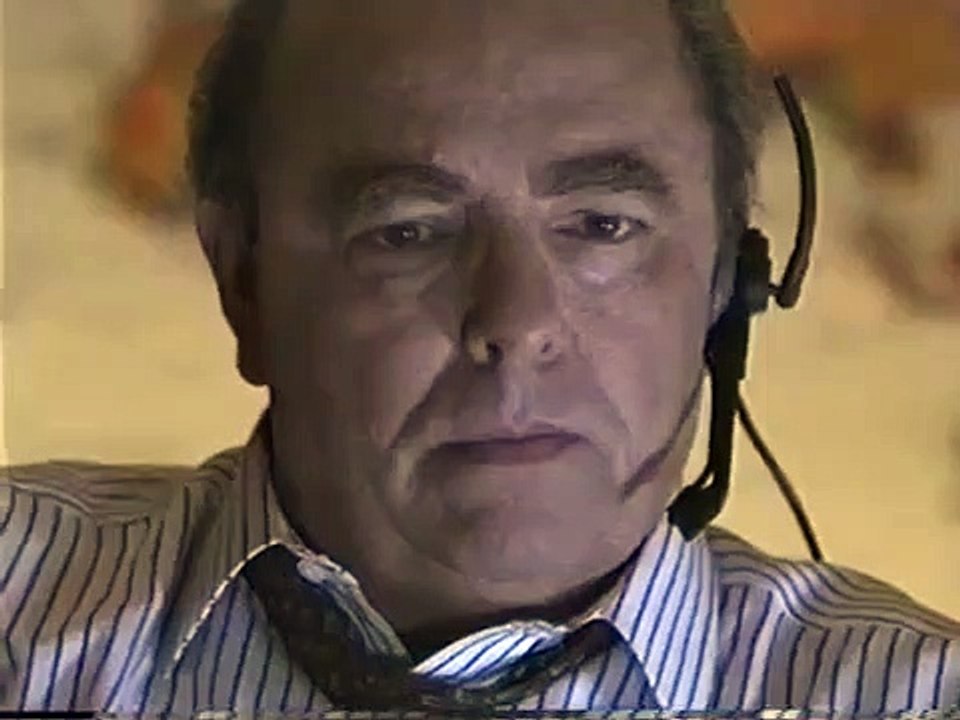 Nowhere Man - Se1 - Ep24 HD Watch HD Deutsch