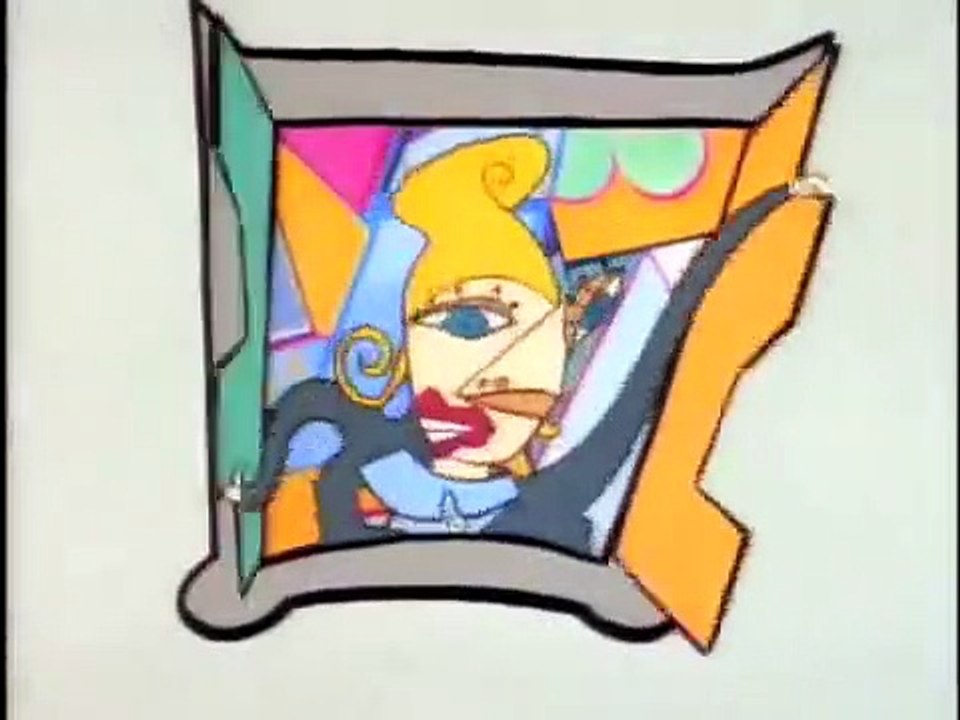 In Living Color - Se4 - Ep07 HD Watch HD Deutsch