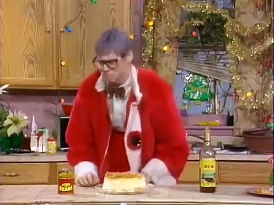 In Living Color - Se4 - Ep13 HD Watch HD Deutsch