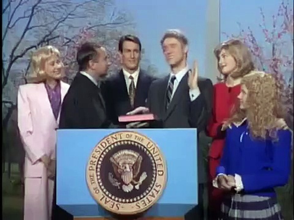 In Living Color - Se4 - Ep14 HD Watch HD Deutsch