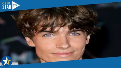 Pierre de Maere : ce personnage qui lui a inspiré le tube Un jour je marierai un ange