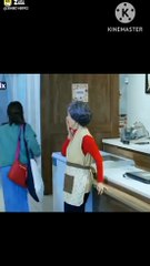 Must-Watch Korean Dramas & Movies 🎬