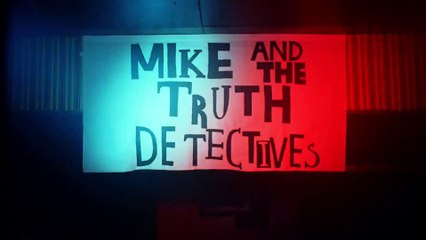 Eternal Beauty (2020) Watch HD HD Deutsch