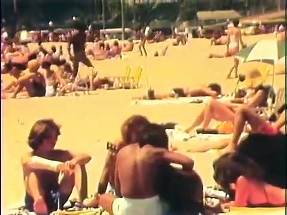 In Search of... - Se4 - Ep01 HD Watch HD Deutsch