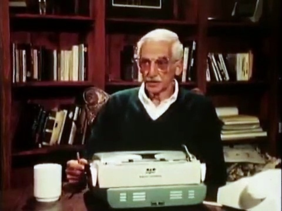 In Search of... - Se4 - Ep03 HD Watch HD Deutsch