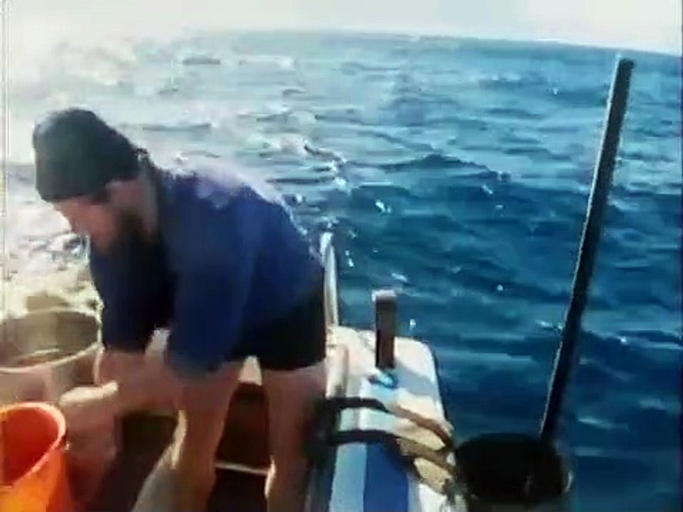 In Search of... - Se4 - Ep05 HD Watch HD Deutsch