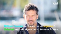 Demain nous appartient : un ancien candidat de téléréalité arrive au casting, les internautes