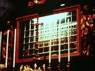 In Search of... - Se4 - Ep07 HD Watch HD Deutsch