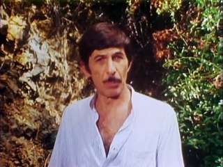 In Search of... - Se4 - Ep08 HD Watch HD Deutsch