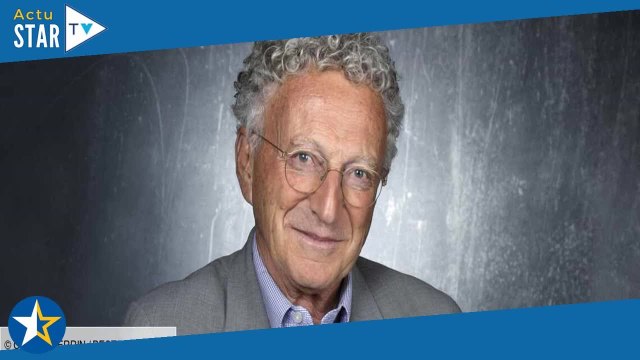 Tous en cuisine (M6) : pourquoi le comportement de Nelson Monfort a fait jaser
