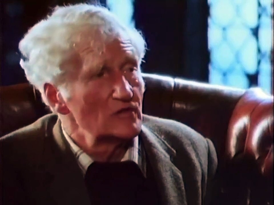 In Search of... - Se4 - Ep09 HD Watch HD Deutsch