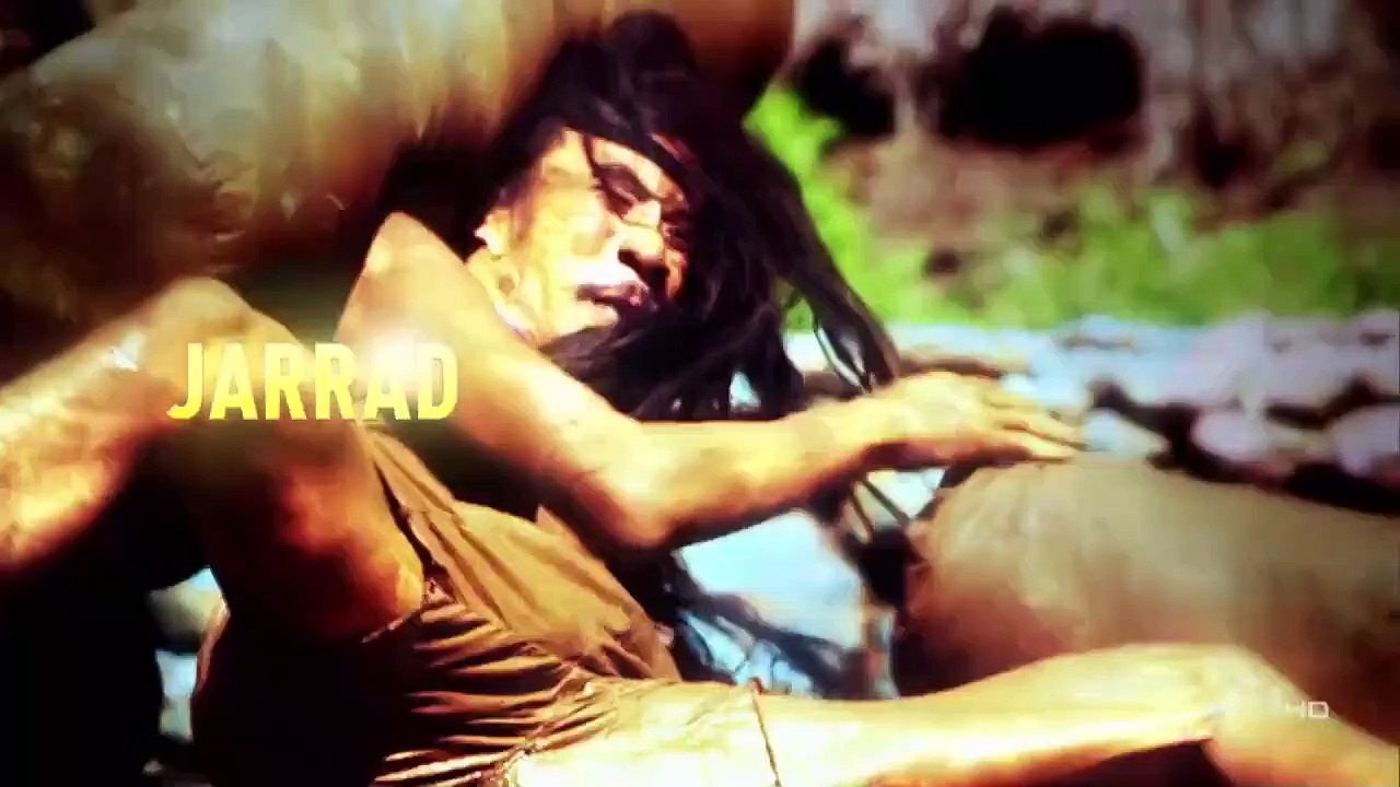 Australian Survivor - Se4 - Ep21 HD Watch HD Deutsch