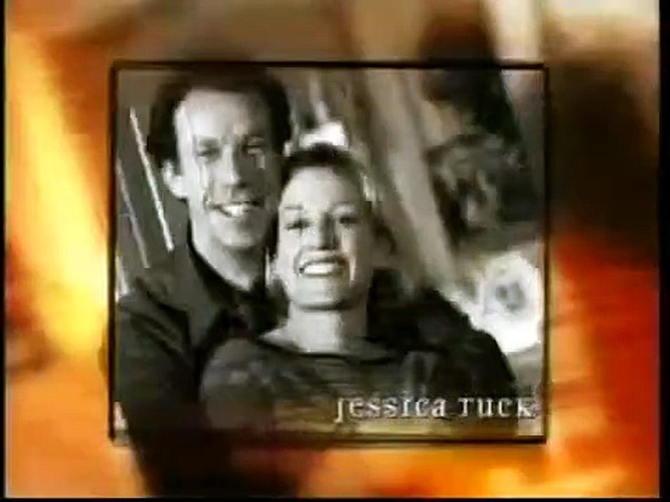 Judging Amy - Se4 - Ep02 HD Watch HD Deutsch