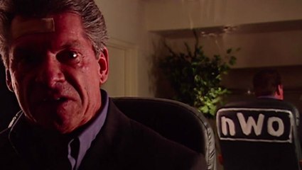 10 Best WWE SmackDown Cliffhanger Endings Ever