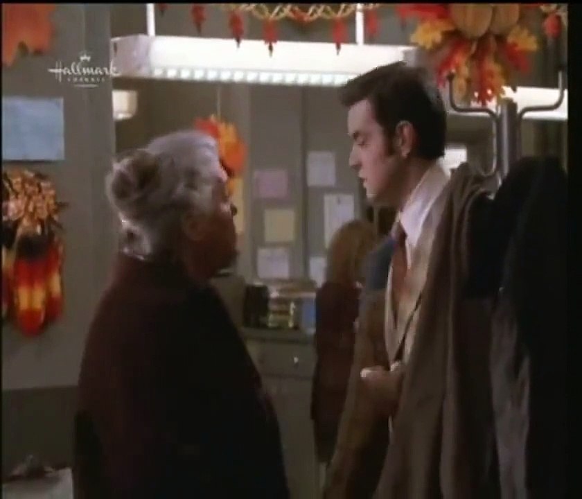 Judging Amy - Se4 - Ep09 HD Watch HD Deutsch