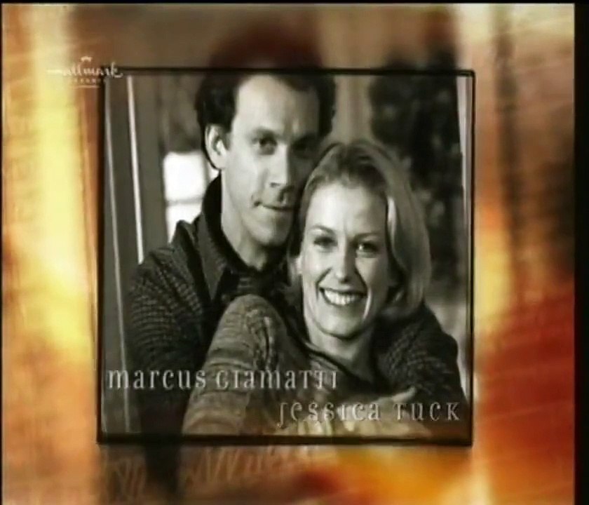 Judging Amy - Se4 - Ep15 HD Watch HD Deutsch