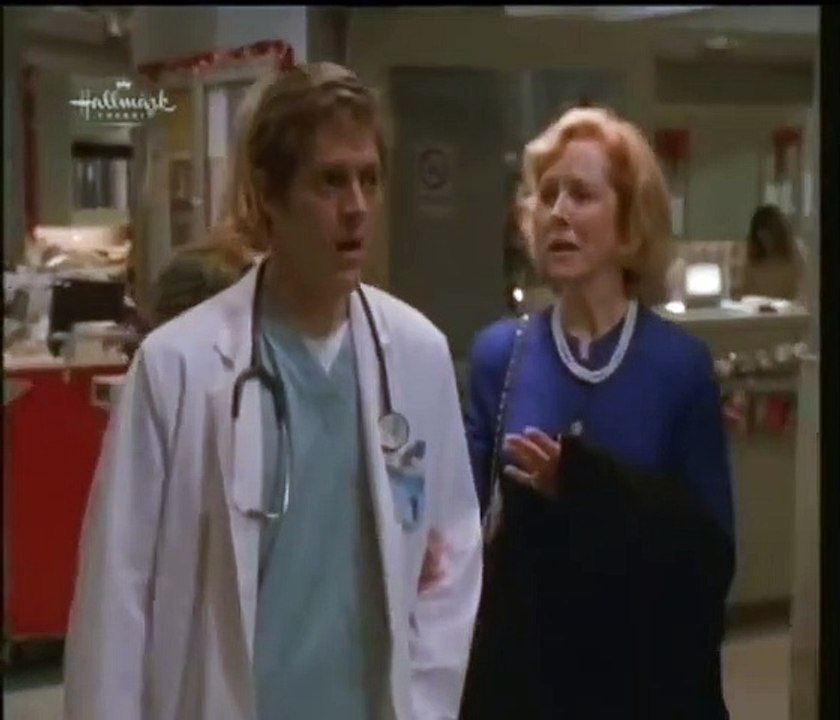 Judging Amy - Se4 - Ep11 HD Watch HD Deutsch