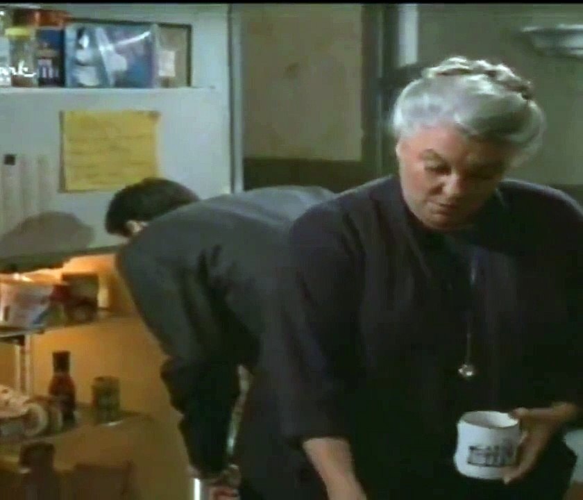 Judging Amy - Se4 - Ep14 HD Watch HD Deutsch