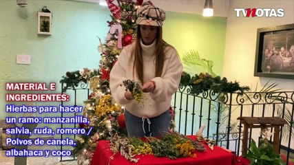 Fran Meric y Raúl Sandoval te dan la fórmula perfecta para eliminar el estrés y la ansiedad