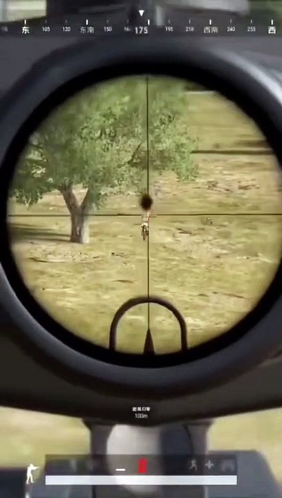 Pubg game play edit (really crazy gamer)