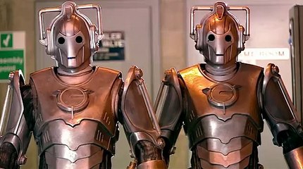 Doctor Who - Se2 - Ep13 - Doomsday HD Watch HD Deutsch