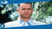 Forrest Gump : ce célèbre acteur qui a dit non au film et qui le regrette amèrement