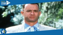 Forrest Gump : ce célèbre acteur qui a dit non au film et qui le regrette amèrement